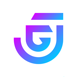 JustGuard