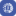 Justhemis