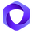 JustiGuide