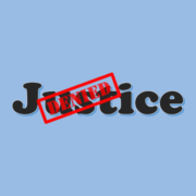 Justice-Denied