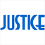Justice