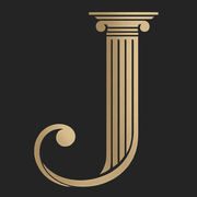 JUSTICE