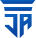 Justice Accelerator