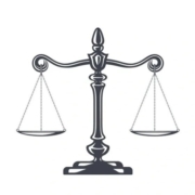 JusticeApp