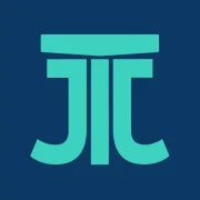 Justice Group