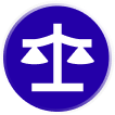 JusticeLib