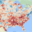 Justice Map
