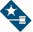 Justice Solutions
