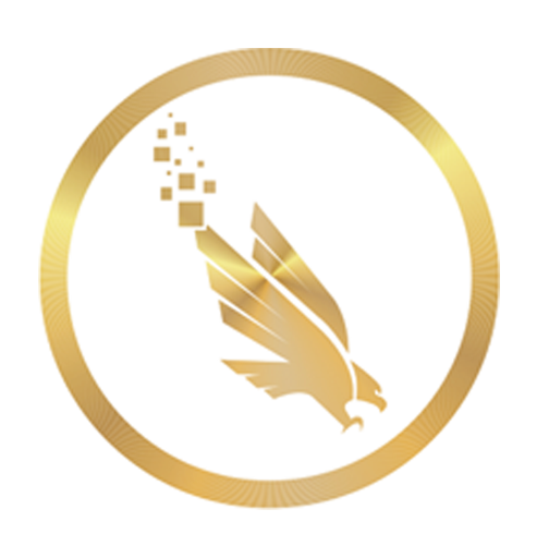 Justice Technology Corp