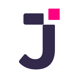 Justicia Lab