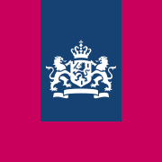 Justitiële Informatiedienst