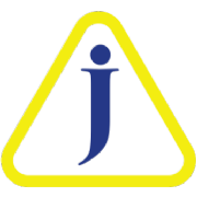 Justifacts
