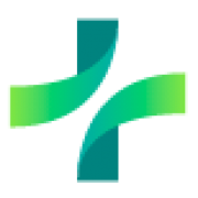 Justificante Médico Creator