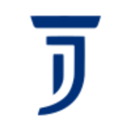 Justikal
