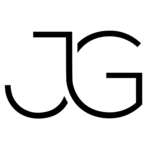 Justin Gibbons Realtor