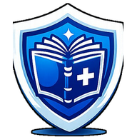 JustInsurance