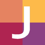 JustInTimeMedicine