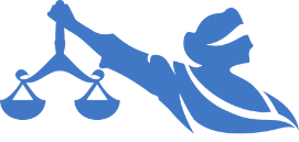 Justitia