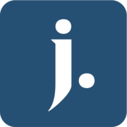 justitia.swiss