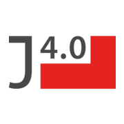 Justitia 4.0
