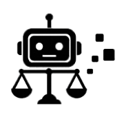 Justiweb