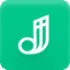 JustJam