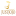JustJoJo Entertainment