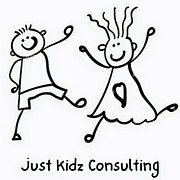 Just Kidz Consulting
