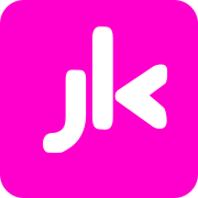 JustKnit