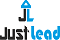 JustLead