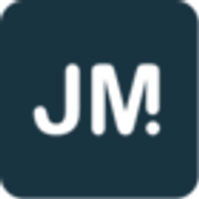 Just Manage
