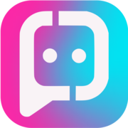 JustMeet