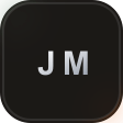 Justmetrically