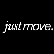 Just Move