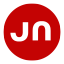 JustNoteIt