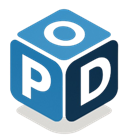 Just OPD