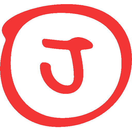 JustOrder.Today
