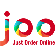 Just Order Online