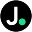 JustPaid