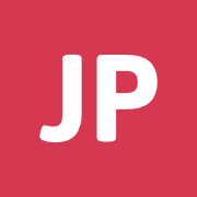 JustParents