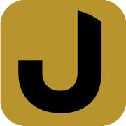 JustPass