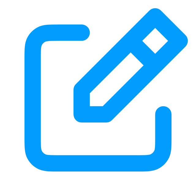 JustPaste.io
