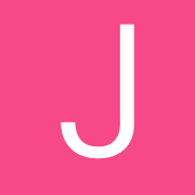 Just Pay