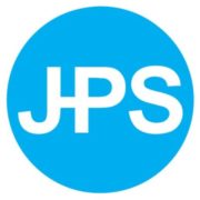 Just Payroll Services