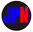JustPickNumbers
