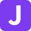 Just Pixel Studio