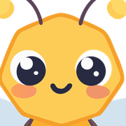 Pollen