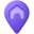 JustPropertySearch