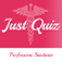 Just Quiz