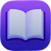 justRead.app